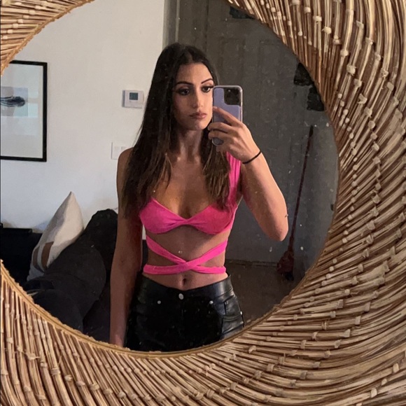 steviecorso